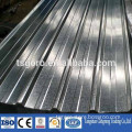 zinc coated Corrugated Roofing Sheet